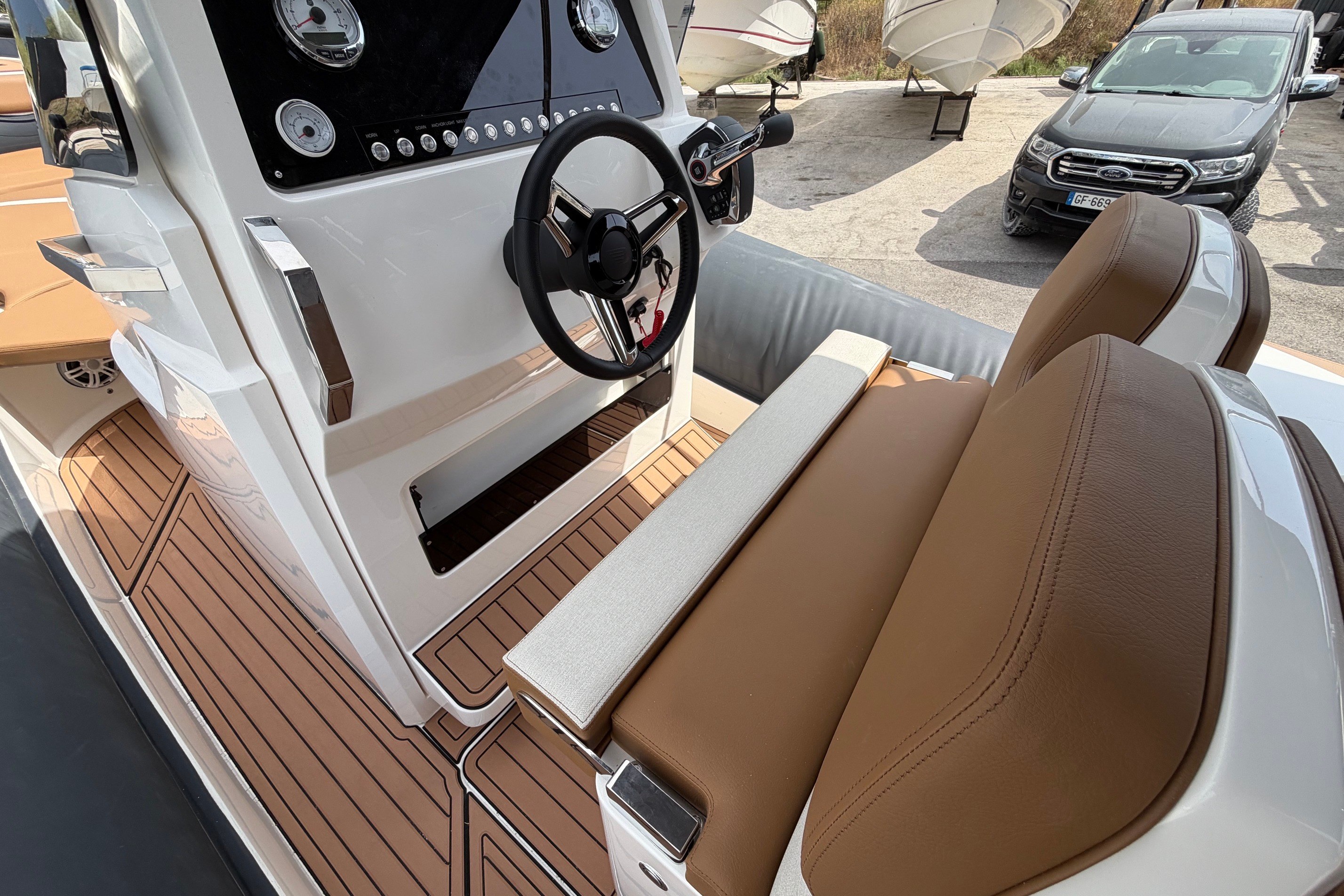 Breva 800 · 2027 en venta en Costa Azul — foto 5