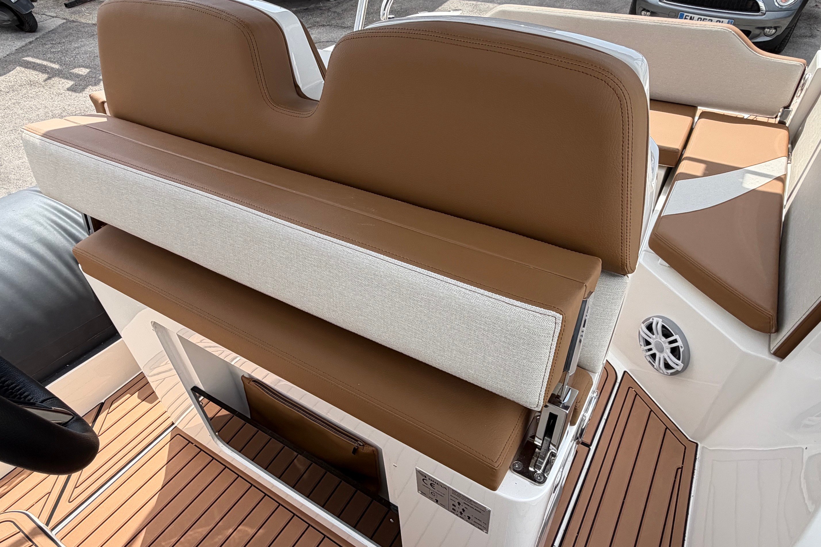 Breva 800 · 2027 en venta en Costa Azul — foto 6