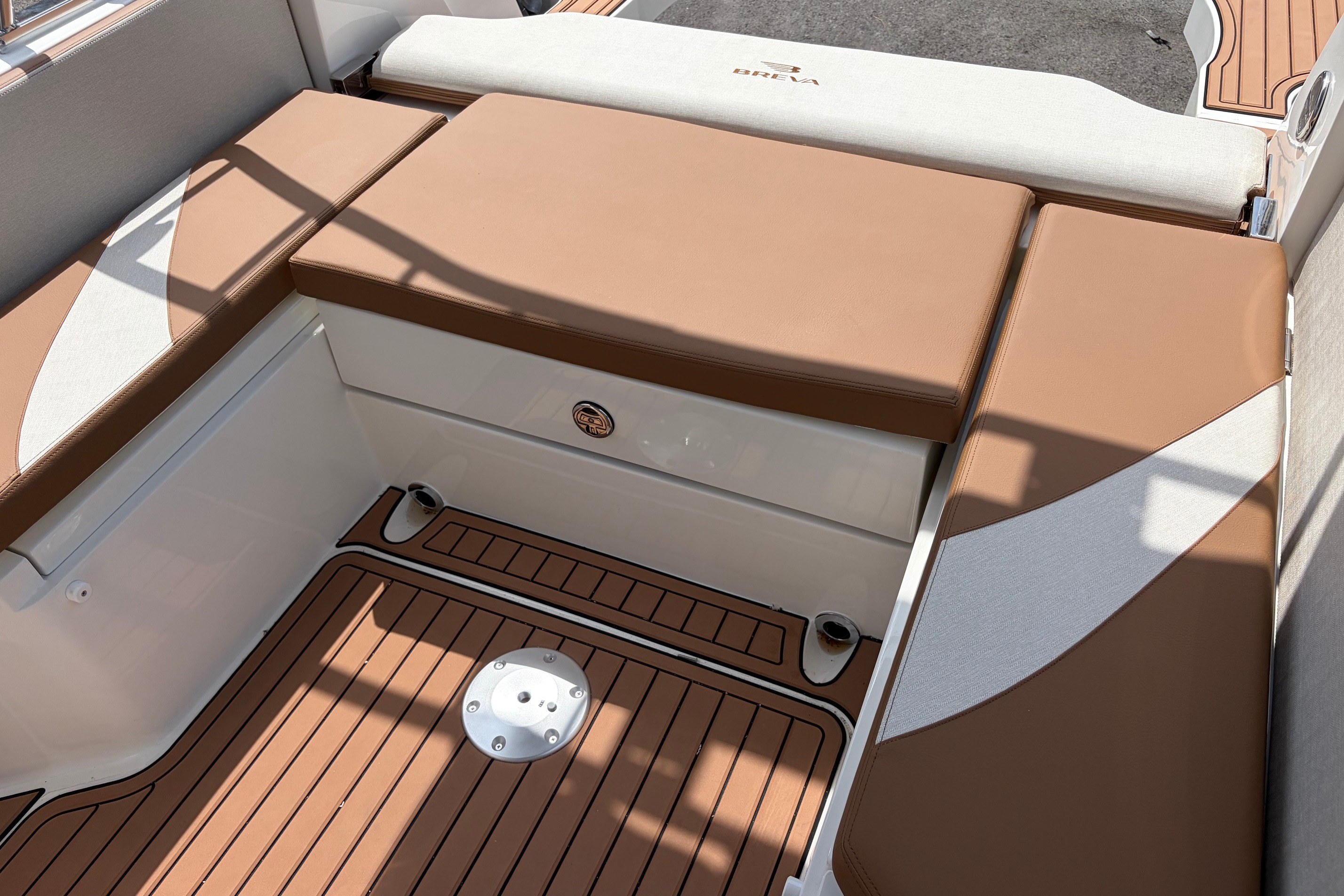 Breva 800 · 2027 en venta en Costa Azul — foto 8