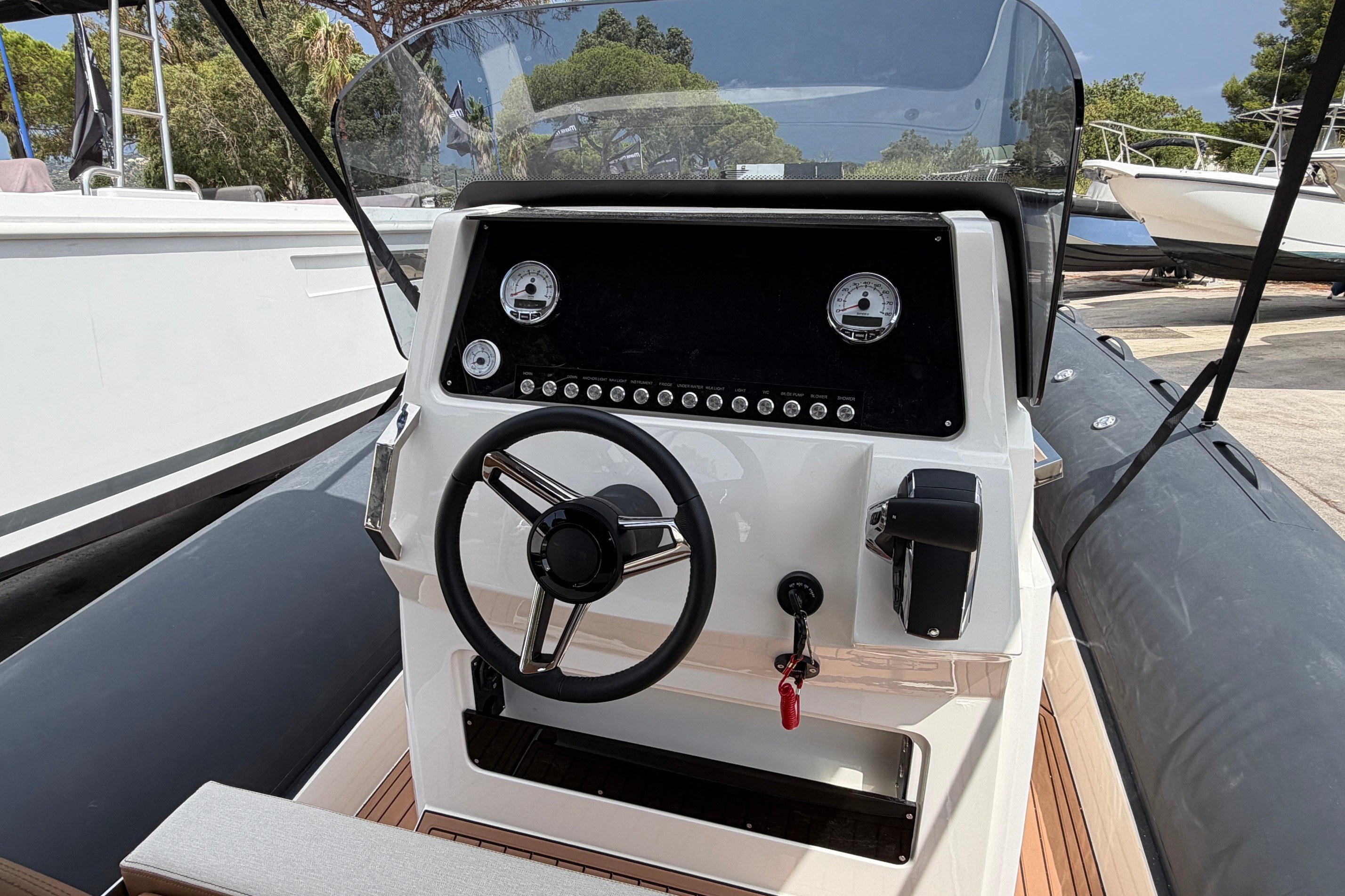 Breva 800 · 2027 en venta en Costa Azul — foto 10