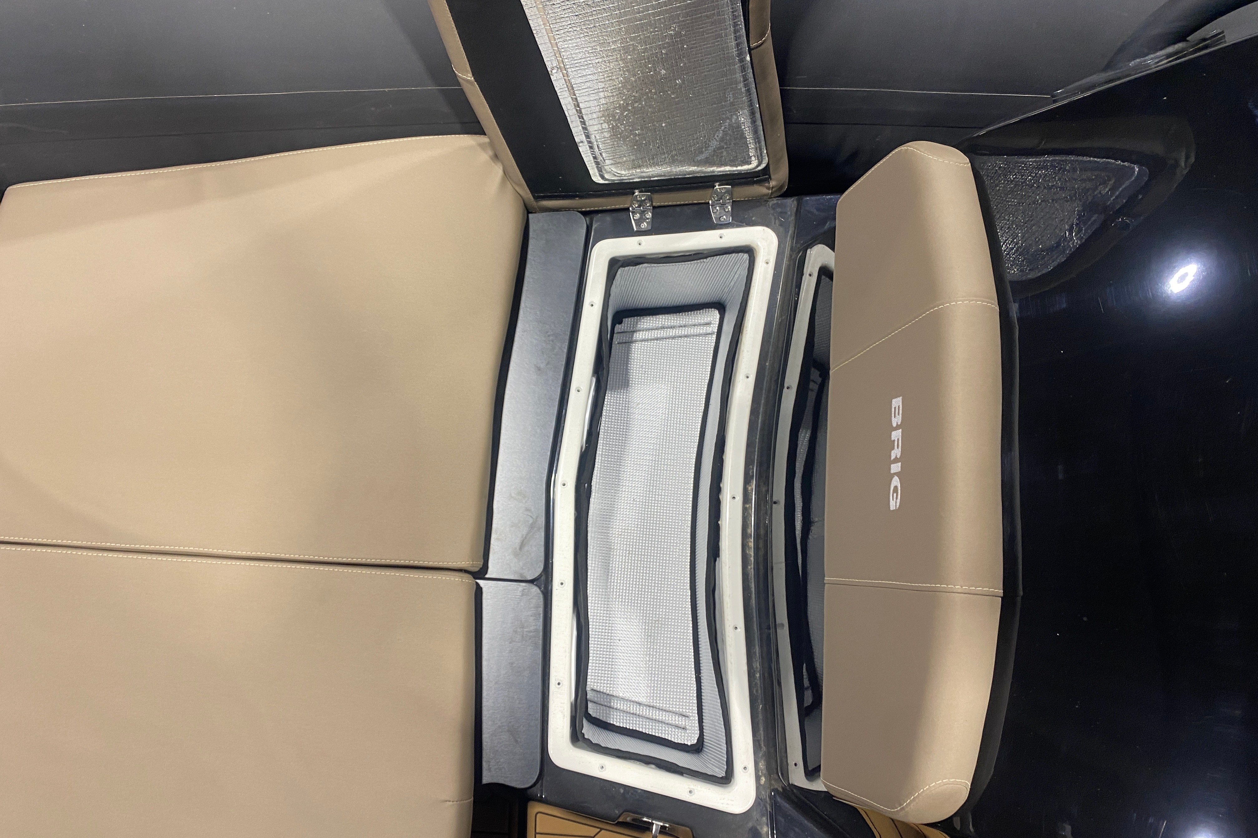 Brig Eagle 8 · 2024 in vendita in Costa Azzurra — foto 5