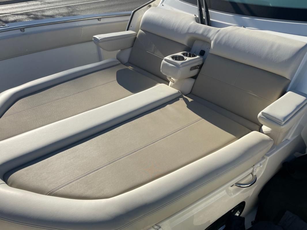 Boston Whaler 360 Outrage · 2023 zu verkaufen – Côte d'Azur — Foto 7