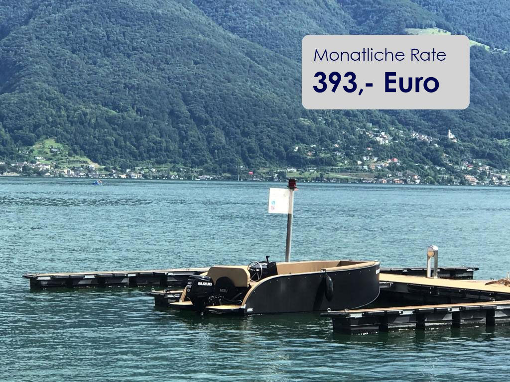 Futuro ZX20 · 2026 in vendita in Altra zona — foto 1