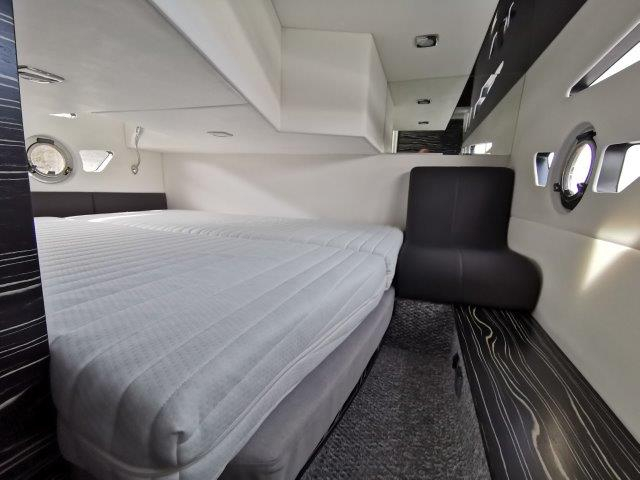 Cobrey 28 SC/SCL · 2020 en venta en Otra zona — foto 9