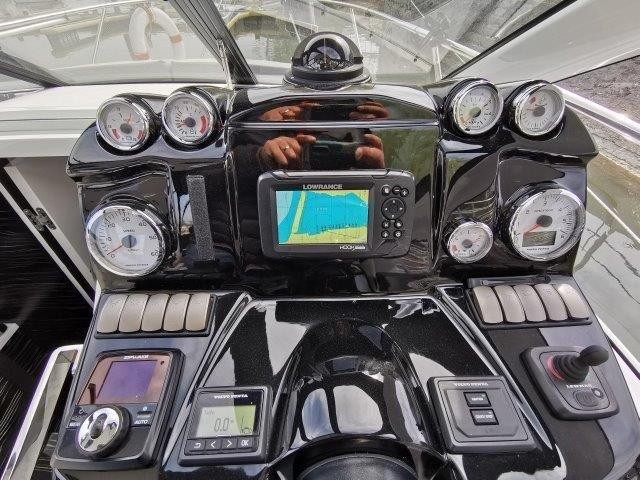 Cobrey 28 SC/SCL · 2020 en venta en Otra zona — foto 10