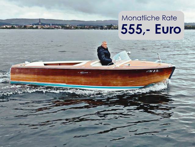 Riva Florida · 1965 in vendita in Altra zona — foto 9