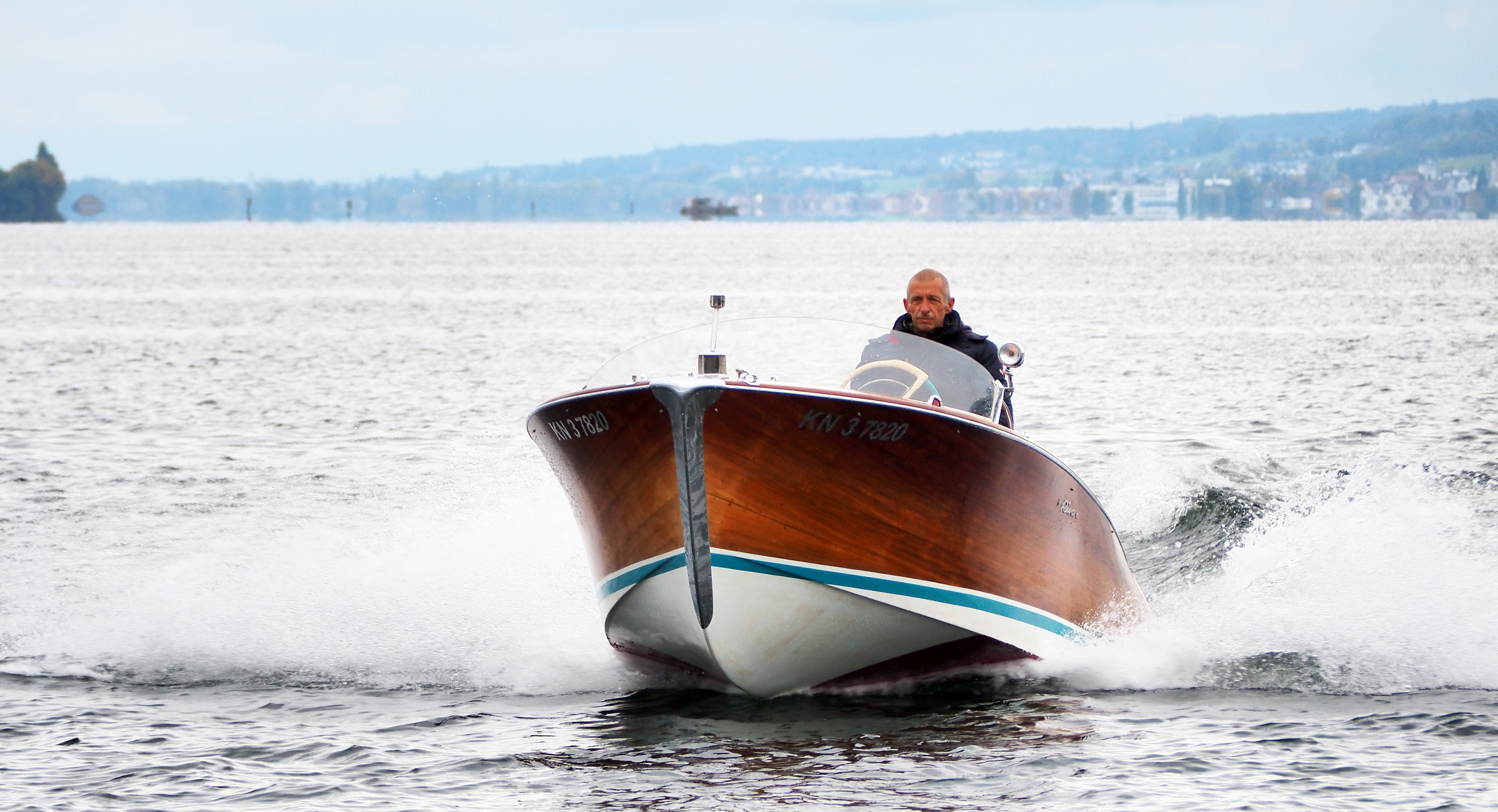 Riva Florida · 1965 in vendita in Altra zona — foto 10