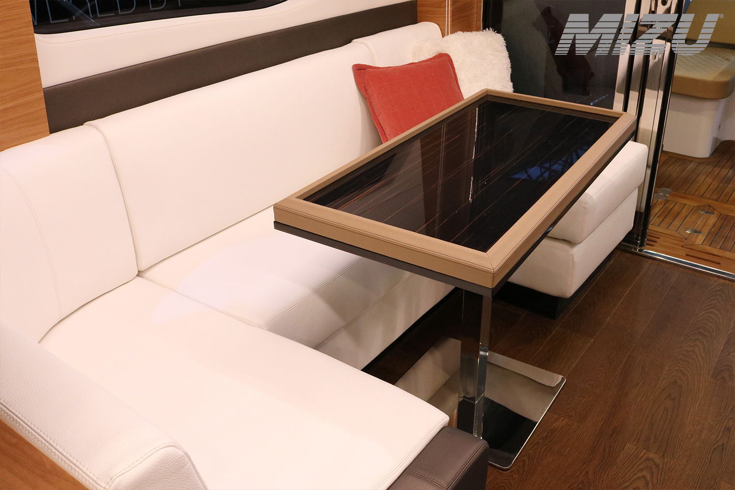 Cobrey 50 FLY · 2026 in vendita in Altra zona — foto 8