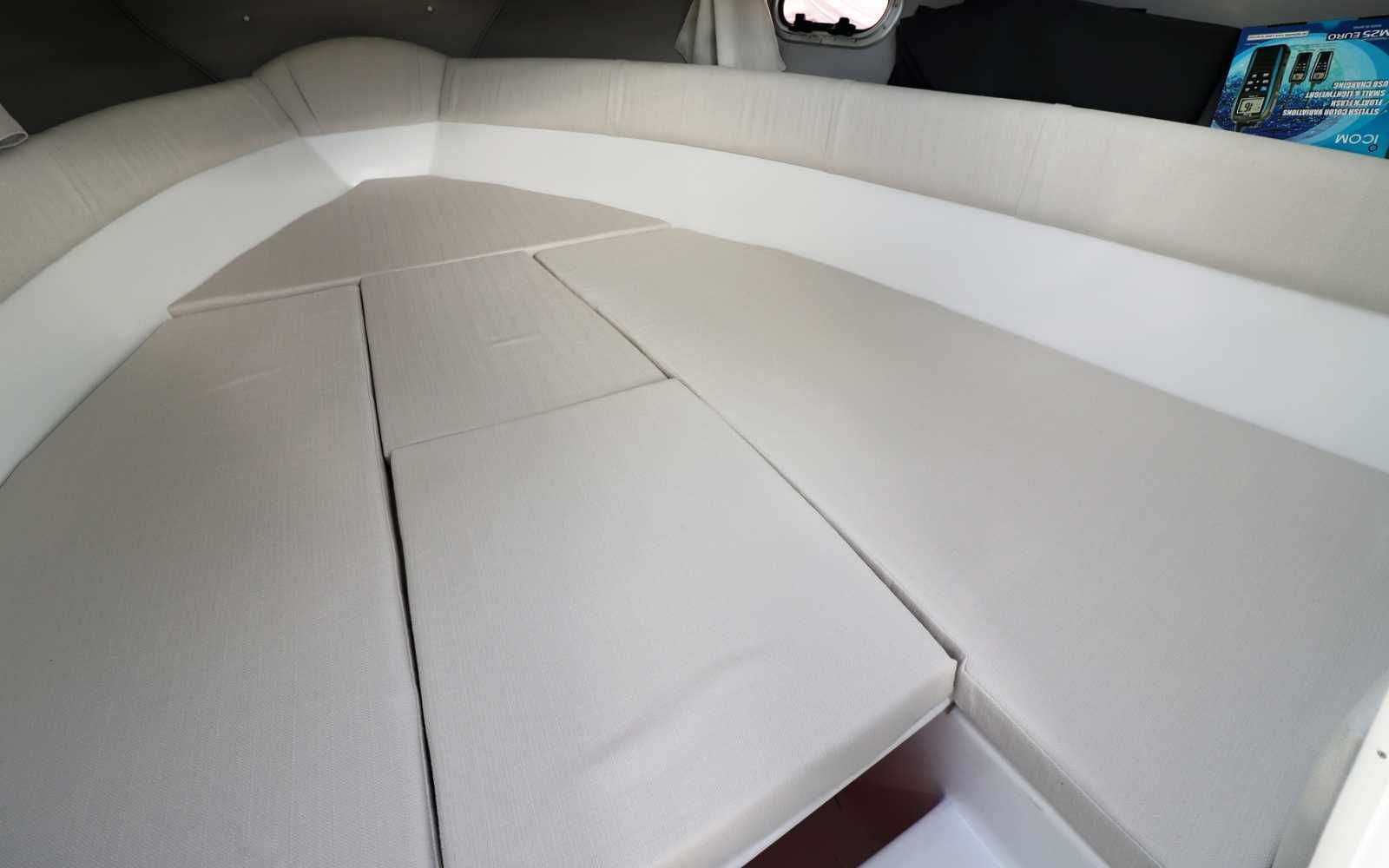 Saver 660 WA · 2026 en venta en Ibiza y Formentera — foto 10