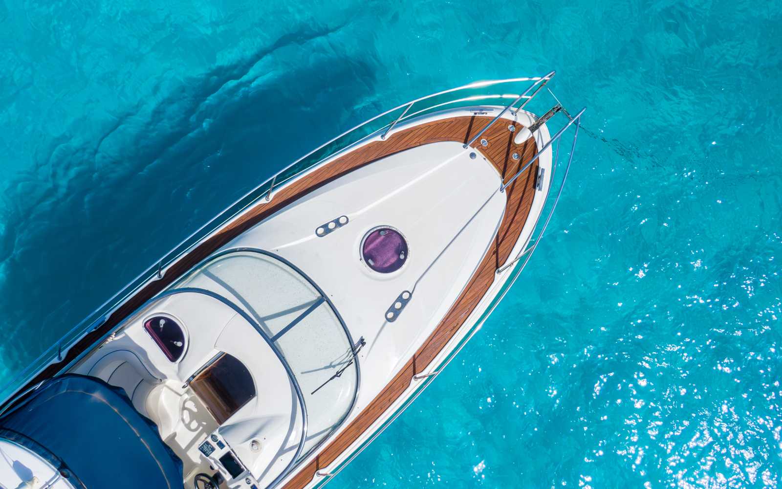 Bavaria Sport 30 · 2009 zu verkaufen – Ibiza und Formentera — Foto 4