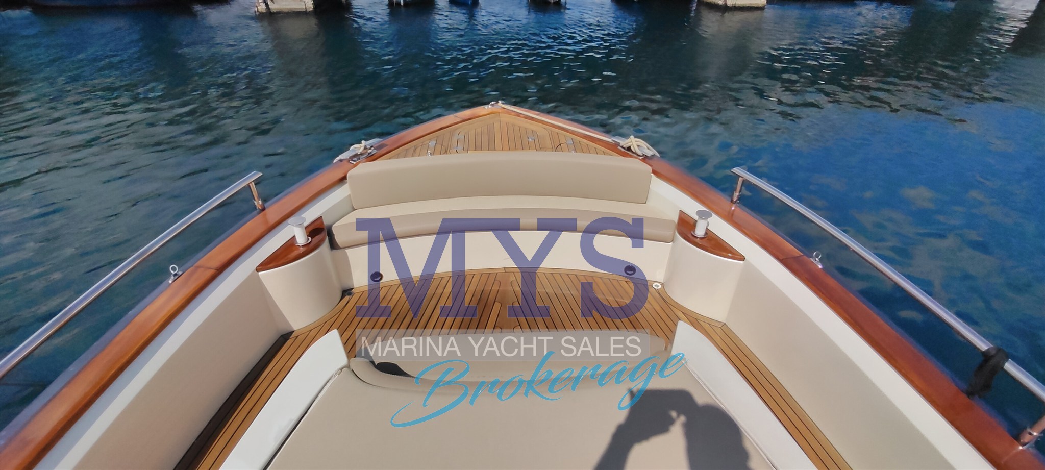 Italyure 38 · 2021 en venta en Otra zona — foto 8