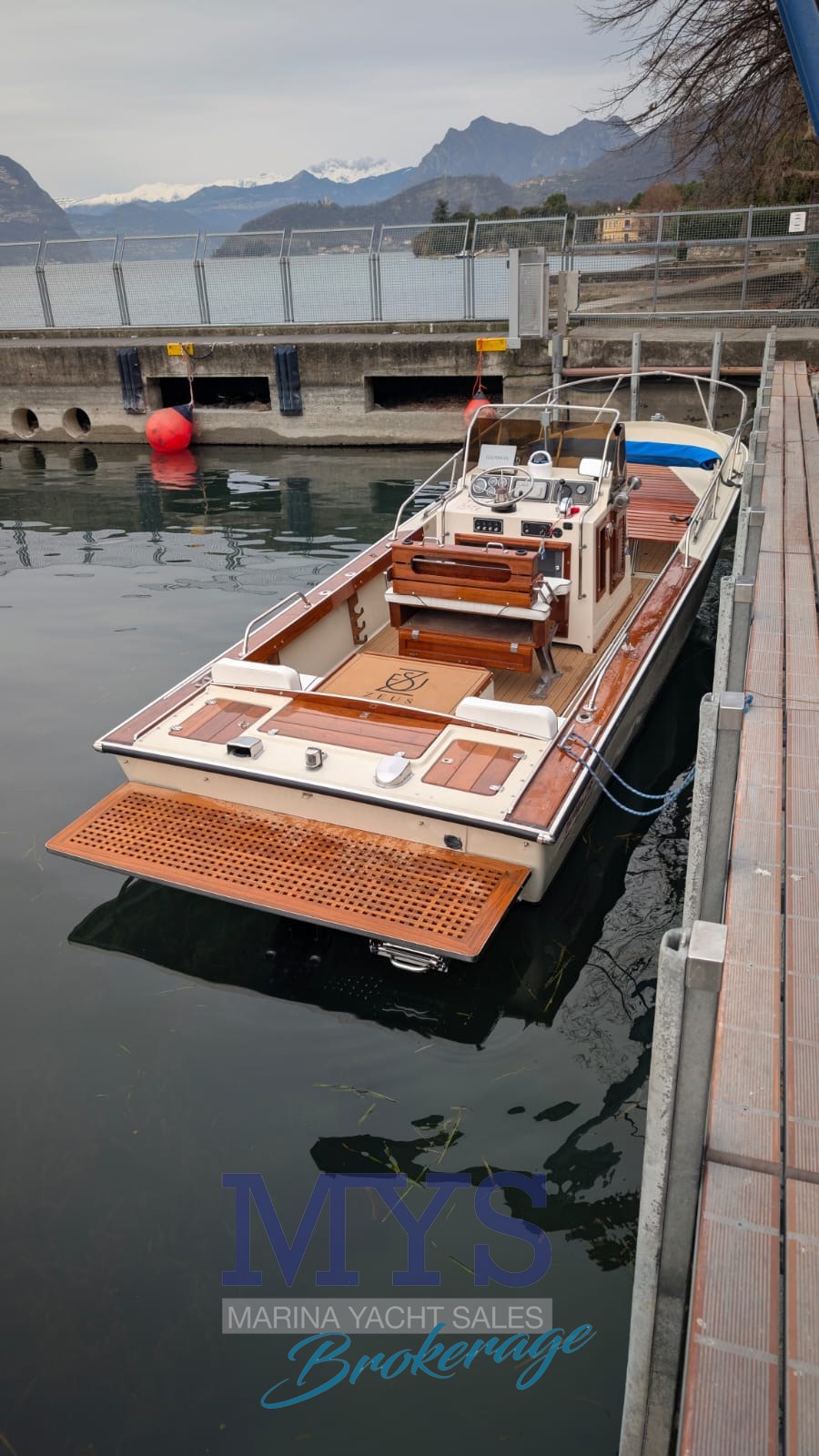 Boston Whaler 22 Outrage · 1988 à vendre – Autre zone — photo 2