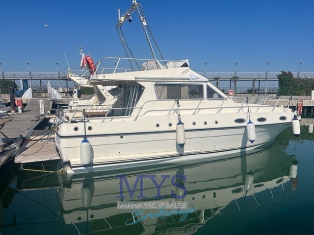 Piantoni Hurricane · 1986 en venta en Véneto y Adriático norte — foto 1