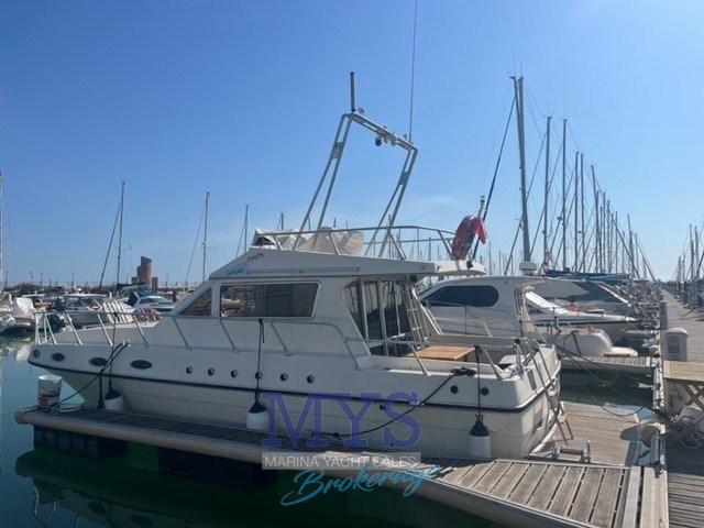 Piantoni Hurricane · 1986 en venta en Véneto y Adriático norte — foto 3