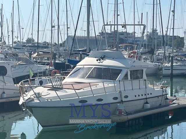 Piantoni Hurricane · 1986 en venta en Véneto y Adriático norte — foto 4