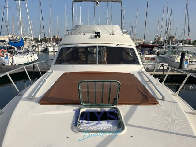 Piantoni Hurricane · 1986 en venta en Véneto y Adriático norte — foto 5