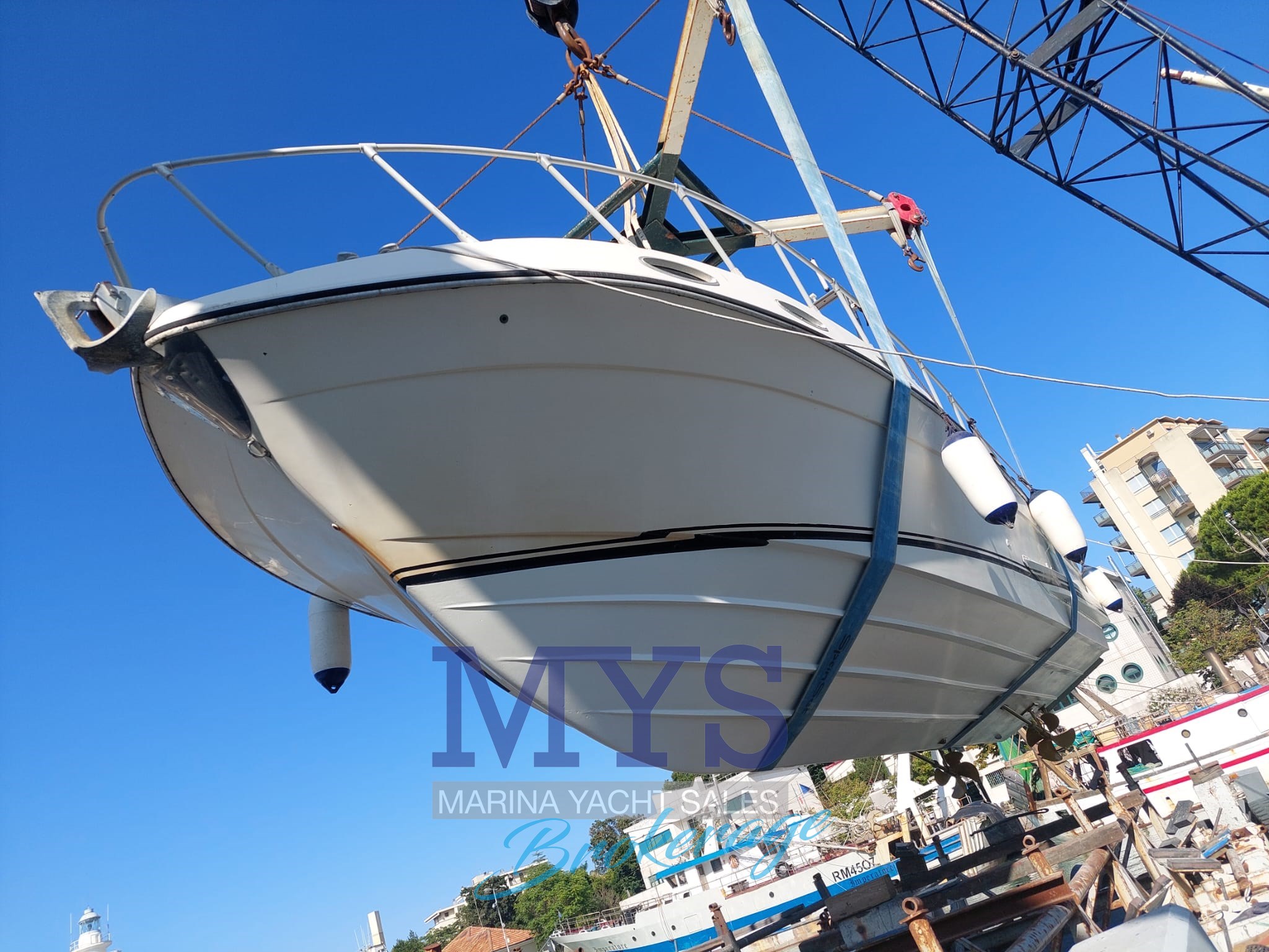 Piantoni Hurricane · 1986 en venta en Véneto y Adriático norte — foto 10
