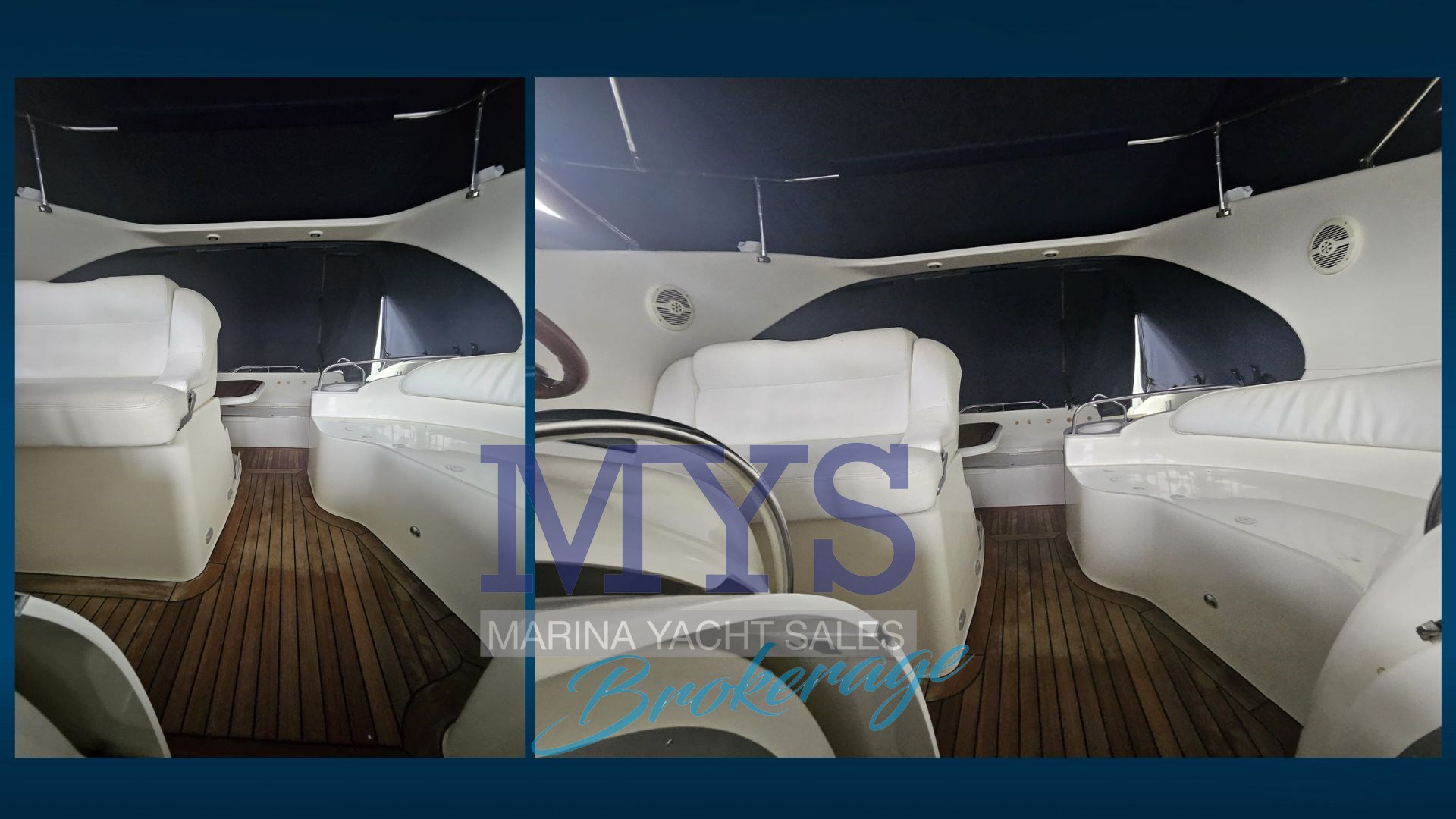 Gobbi 345 Sc · 2006 en venta en Liguria y Génova — foto 5