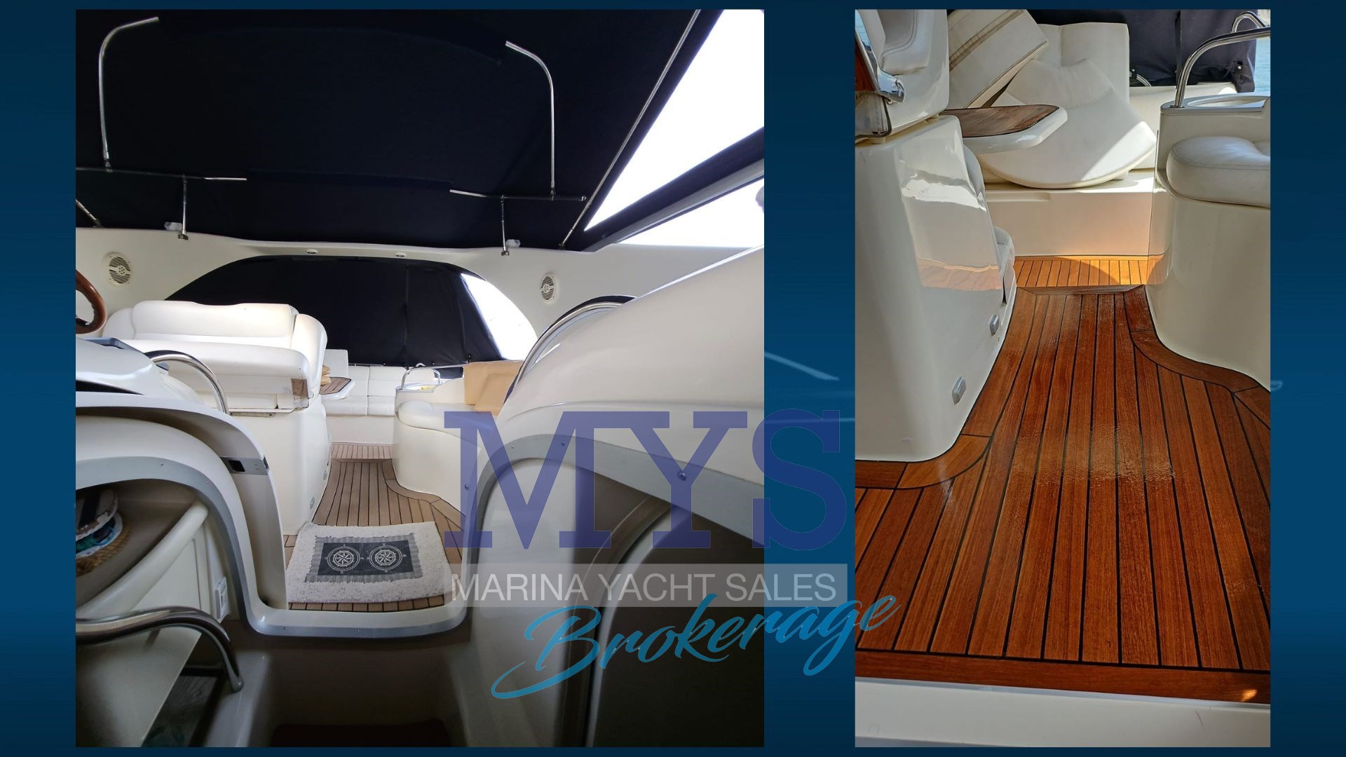 Gobbi 345 Sc · 2006 en venta en Liguria y Génova — foto 6