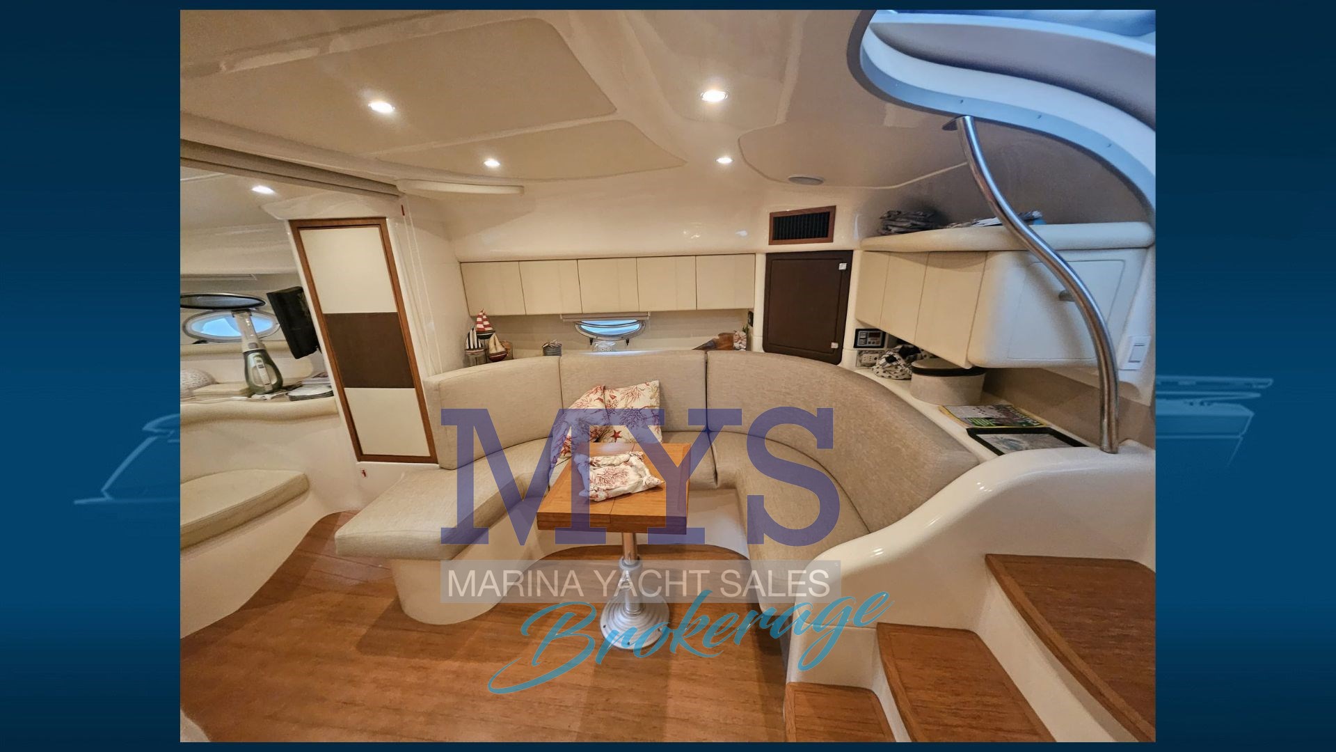 Gobbi 345 Sc · 2006 en venta en Liguria y Génova — foto 8