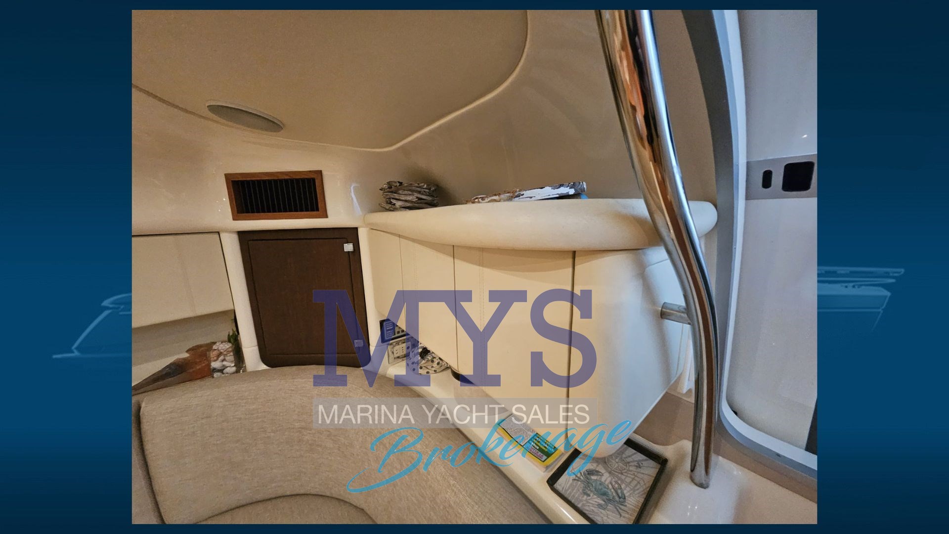 Gobbi 345 Sc · 2006 en venta en Liguria y Génova — foto 9