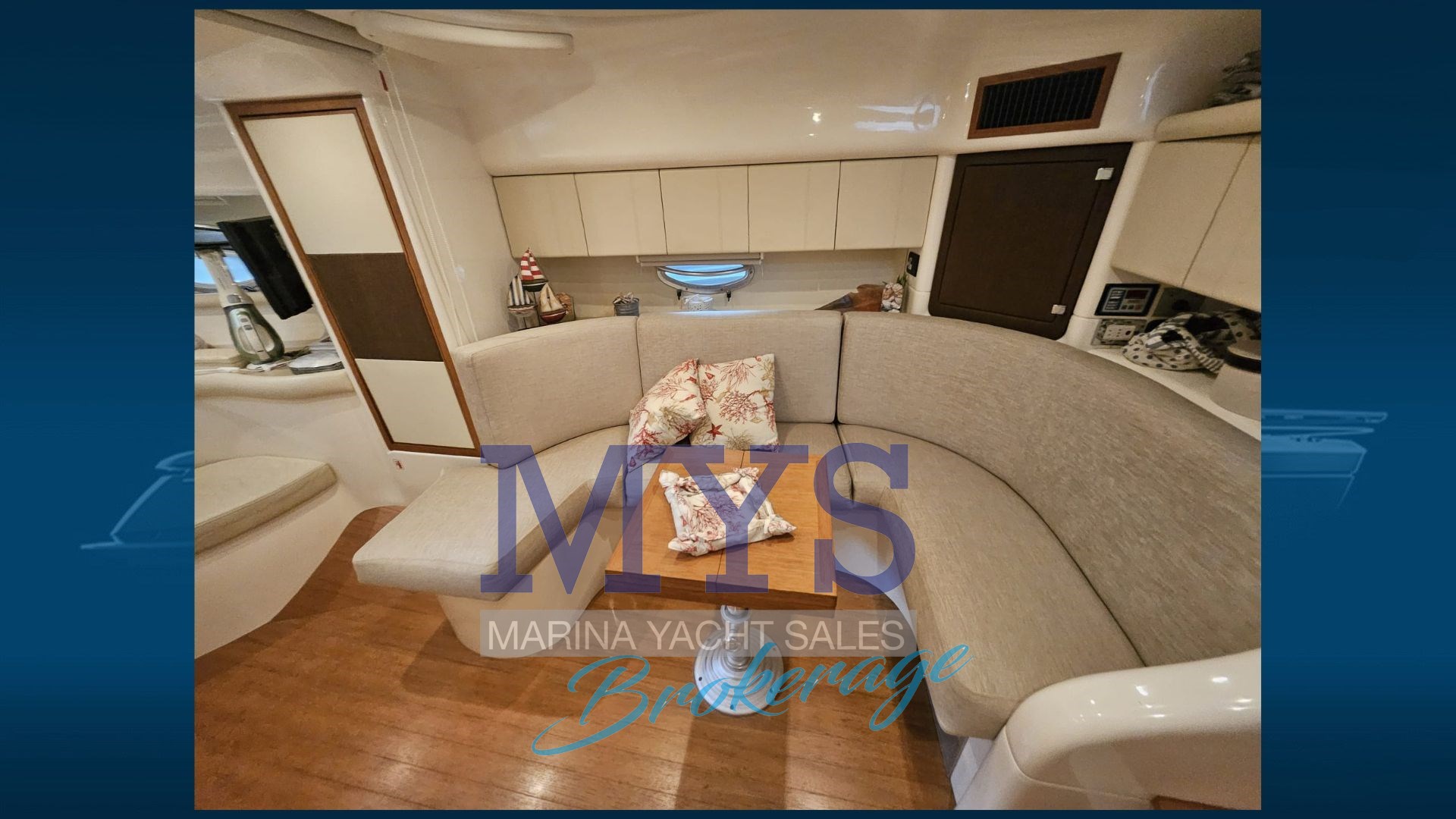 Gobbi 345 Sc · 2006 en venta en Liguria y Génova — foto 10