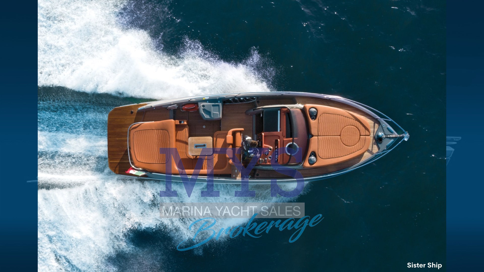 Cranchi E30 Endurance · 2023 en venta en Otra zona — foto 2
