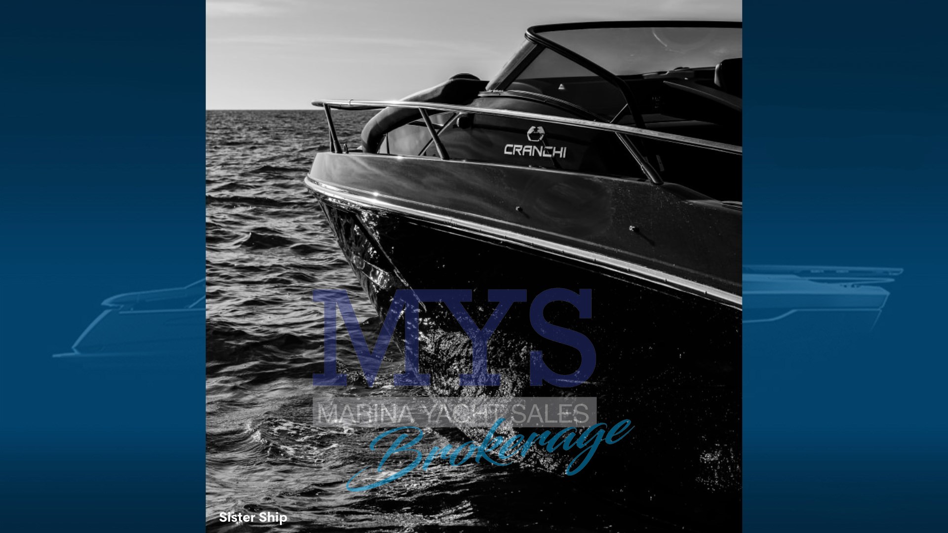 Cranchi E30 Endurance · 2023 en venta en Otra zona — foto 4