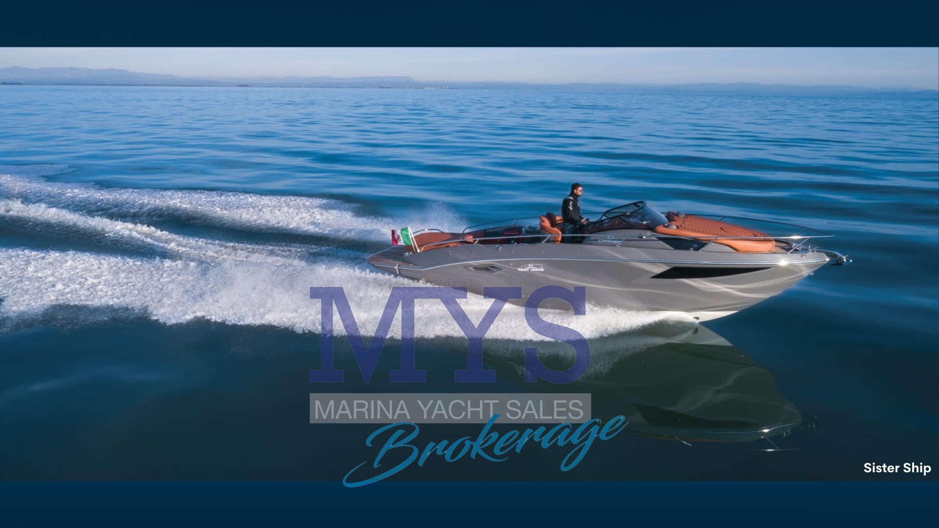 Cranchi E30 Endurance · 2023 en venta en Otra zona — foto 7