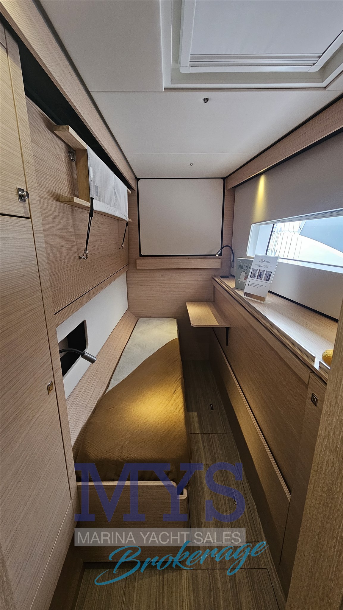 Nautitech 44 Open · 2025 zu verkaufen – Venetien und nördliche Adria — Foto 6