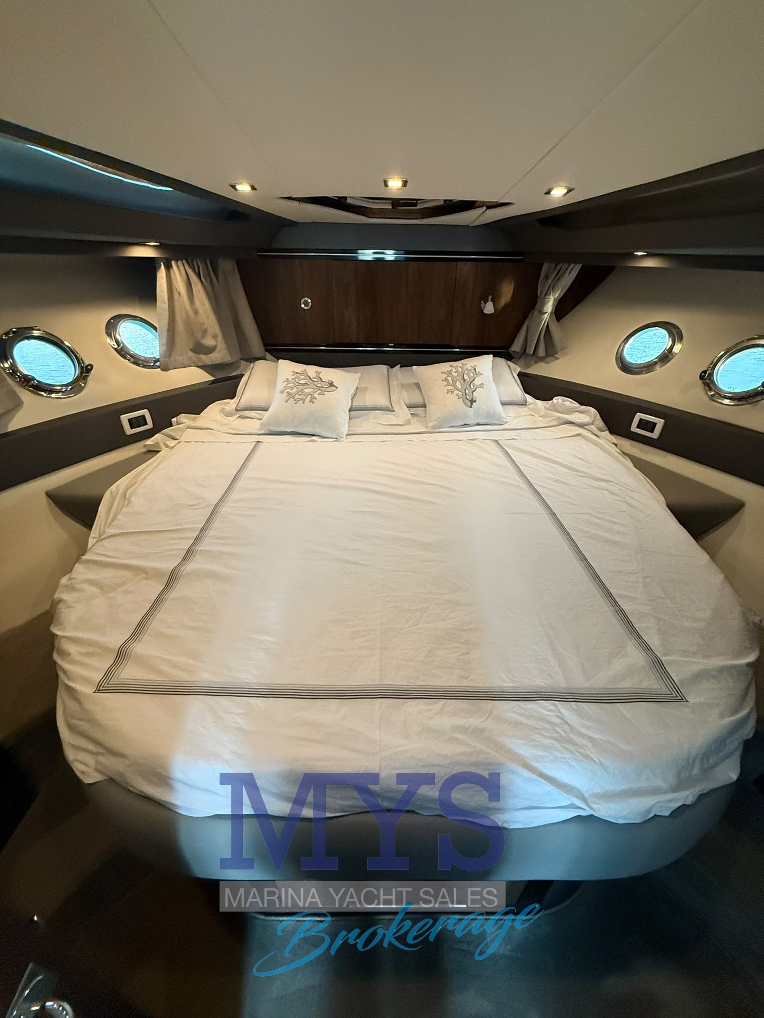 Marquis 420 Sport Coupe · 2008 zu verkaufen – Andere Region — Foto 10