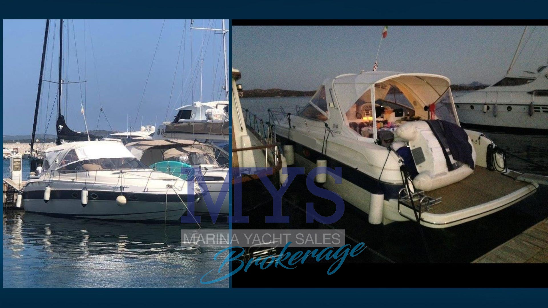 Bavaria 34 Sport · 2002 zu verkaufen – Toskana (Livorno und Elba) — Foto 4