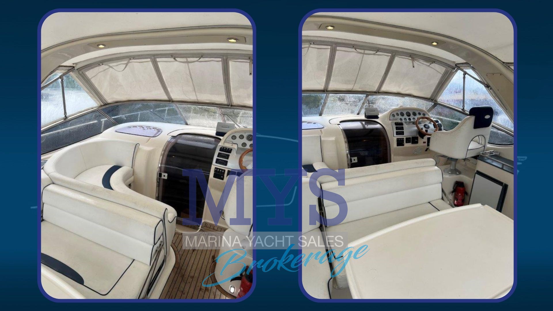 Bavaria 34 Sport · 2002 zu verkaufen – Toskana (Livorno und Elba) — Foto 8