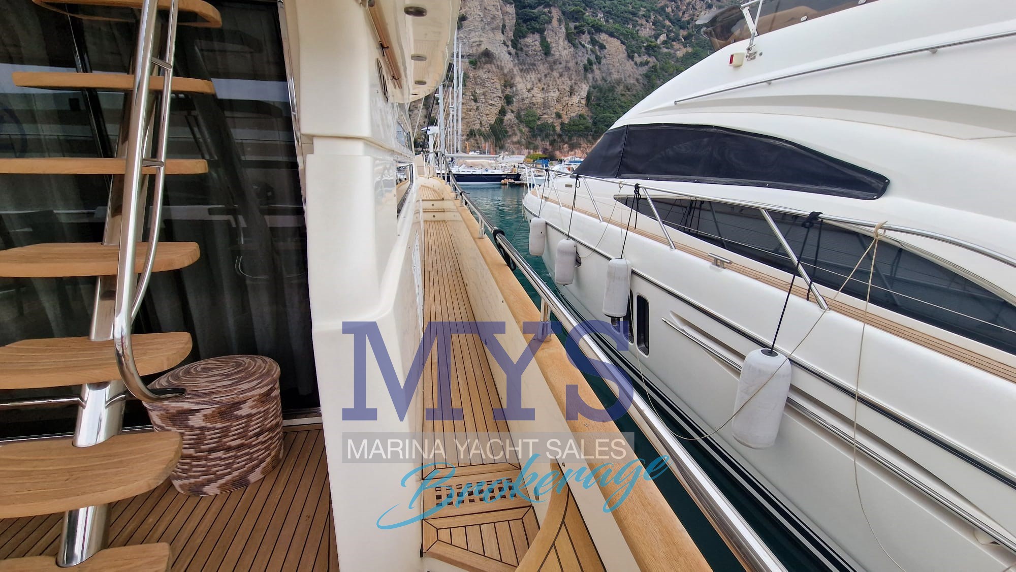 Vz 20 · 2003 for sale in Liguria & Genoa — photo 6