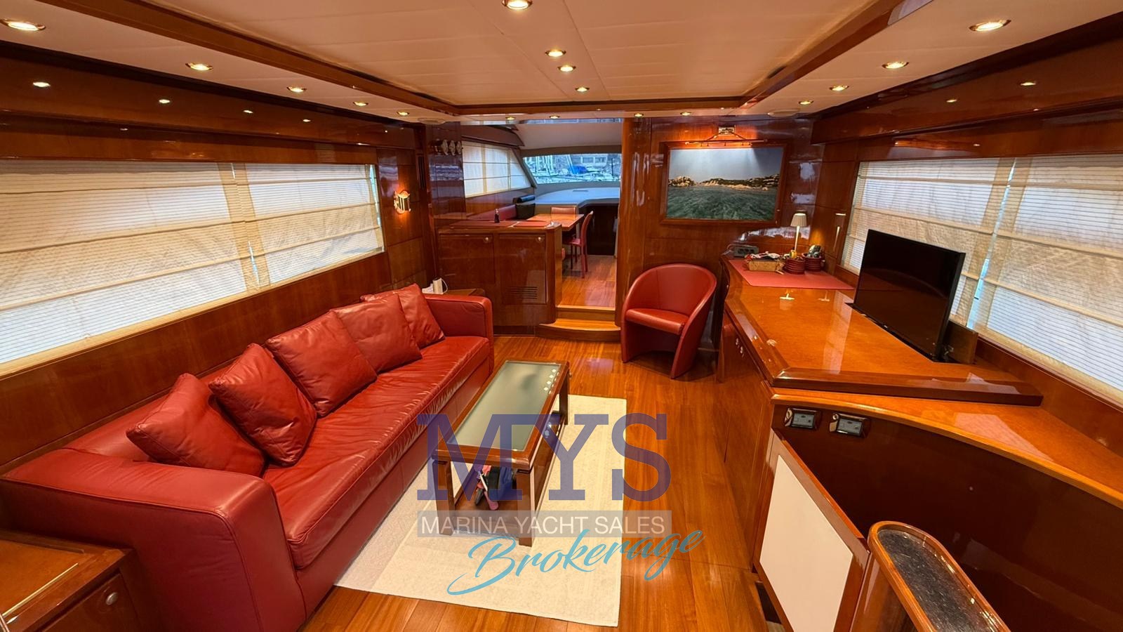 Vz 20 · 2003 for sale in Liguria & Genoa — photo 10