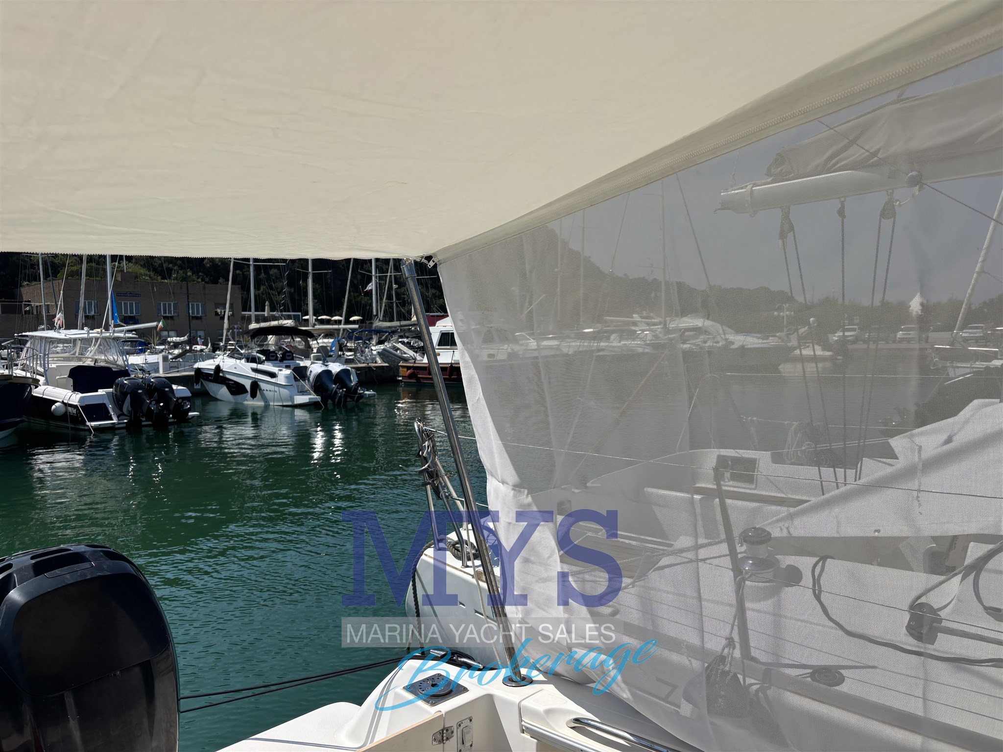 Wellcraft Marine 290 Coastal Fb · 2007 zu verkaufen – Andere Region — Foto 5