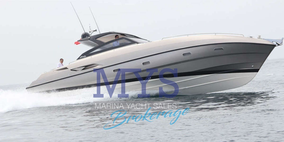 Fiart Mare 4tfour Génius · 2010 en venta en Otra zona — foto 1