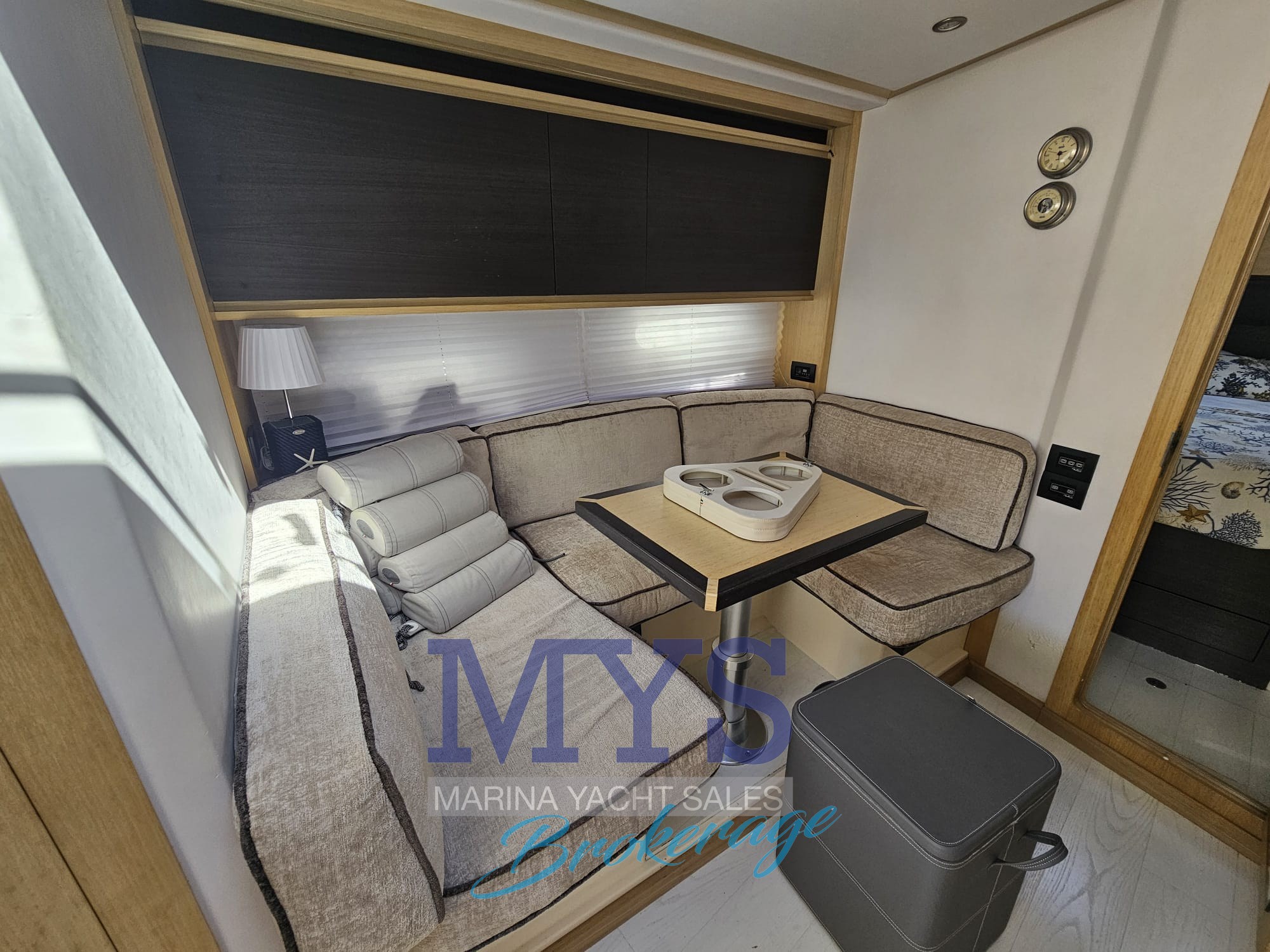Fiart Mare 4tfour Génius · 2010 en venta en Otra zona — foto 10