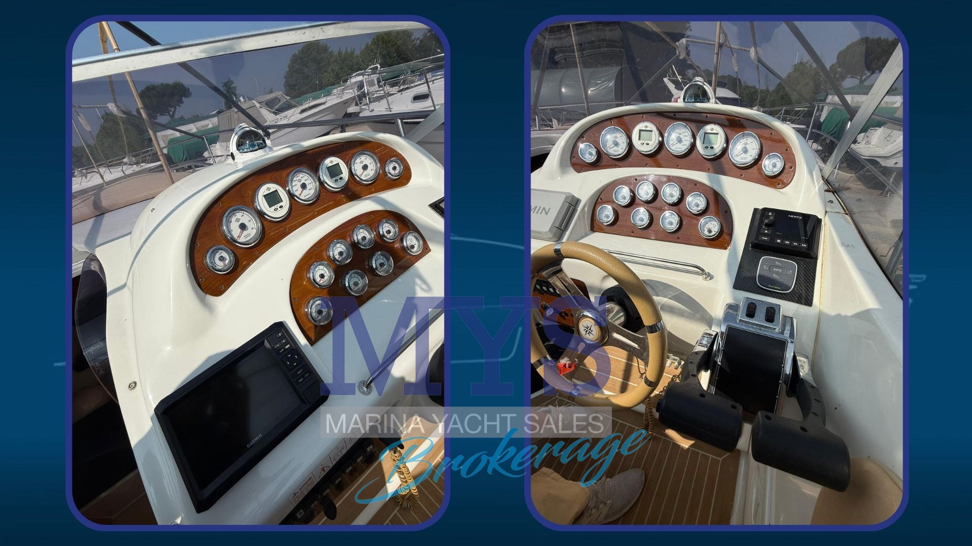 Saver 300 Sport · 2010 zu verkaufen – Andere Region — Foto 4
