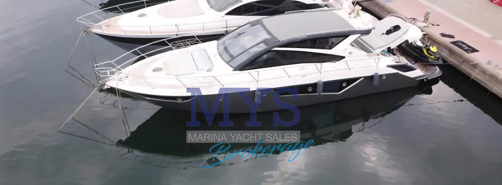 Cranchi Fifty 6 Soft Top · 2012 en venta en Nápoles y Amalfi — foto 1