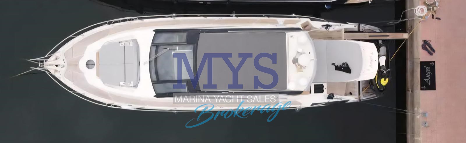 Cranchi Fifty 6 Soft Top · 2012 en venta en Nápoles y Amalfi — foto 2