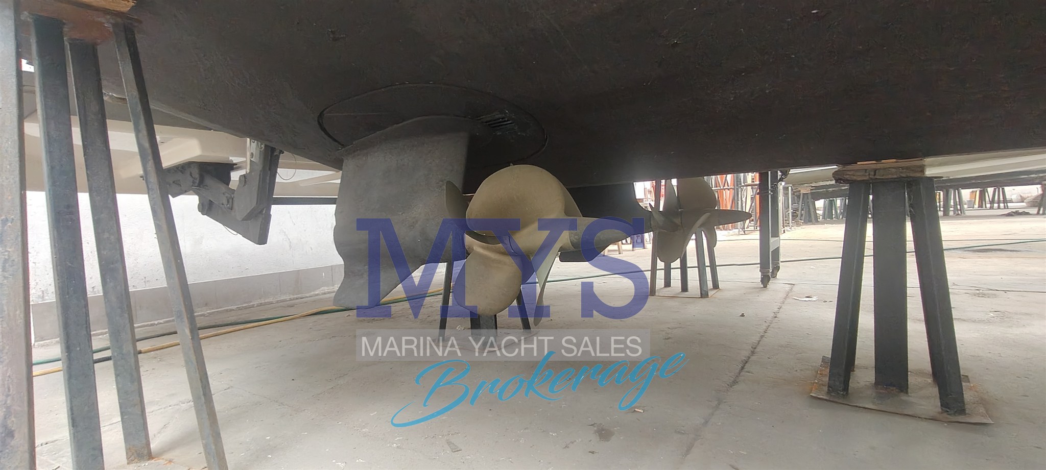 Cranchi Fifty 6 Soft Top · 2012 en venta en Nápoles y Amalfi — foto 5