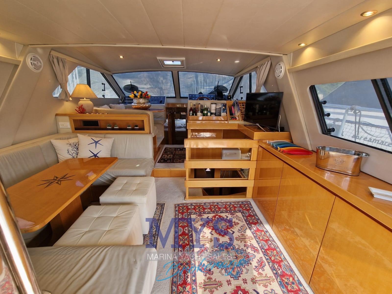 Raffaelli Storm S · 1992 en venta en Liguria y Génova — foto 9