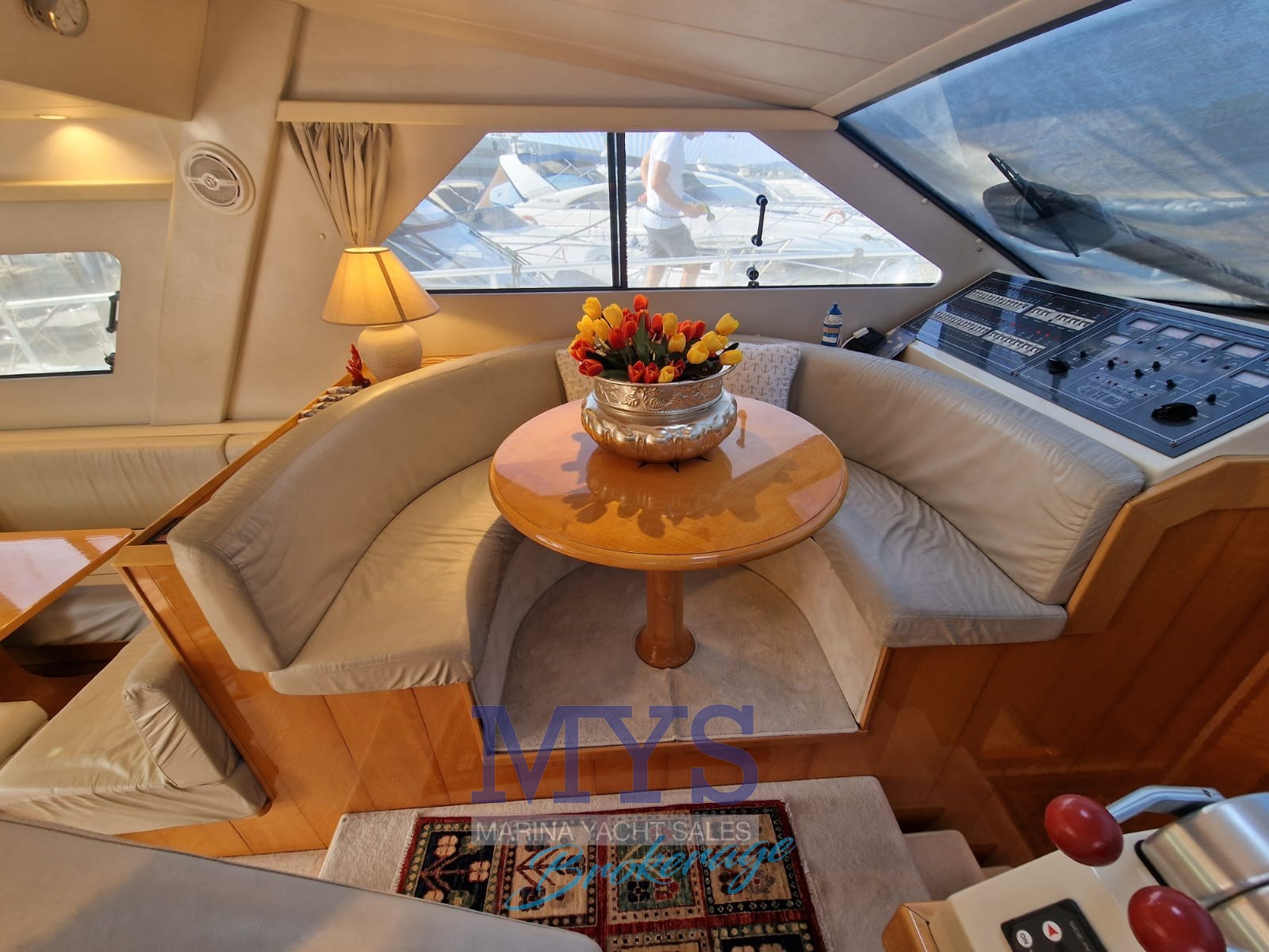 Raffaelli Storm S · 1992 en venta en Liguria y Génova — foto 10