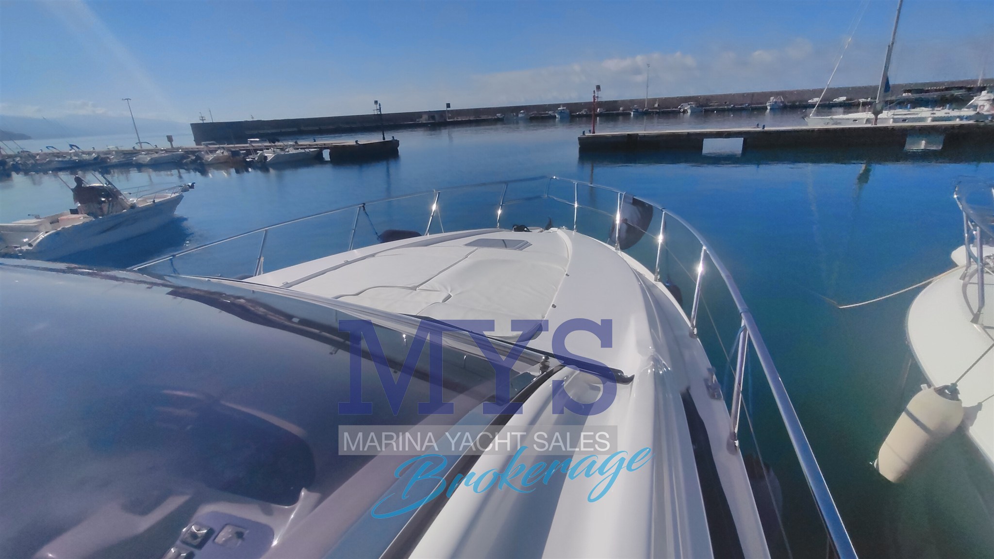 Abbate Bruno Primatist G 41 Aerotop Pininfarina · 2007 en venta en Otra zona — foto 4