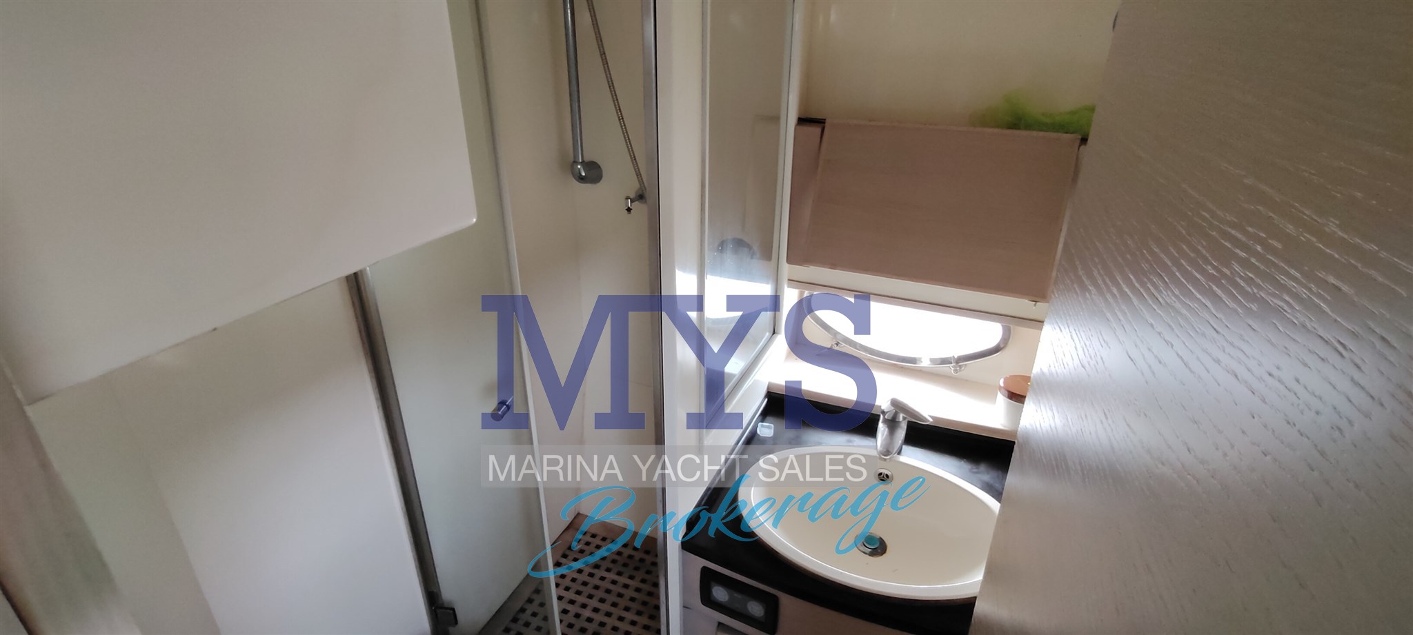 Conam 60 Ht · 2009 en venta en Nápoles y Amalfi — foto 6