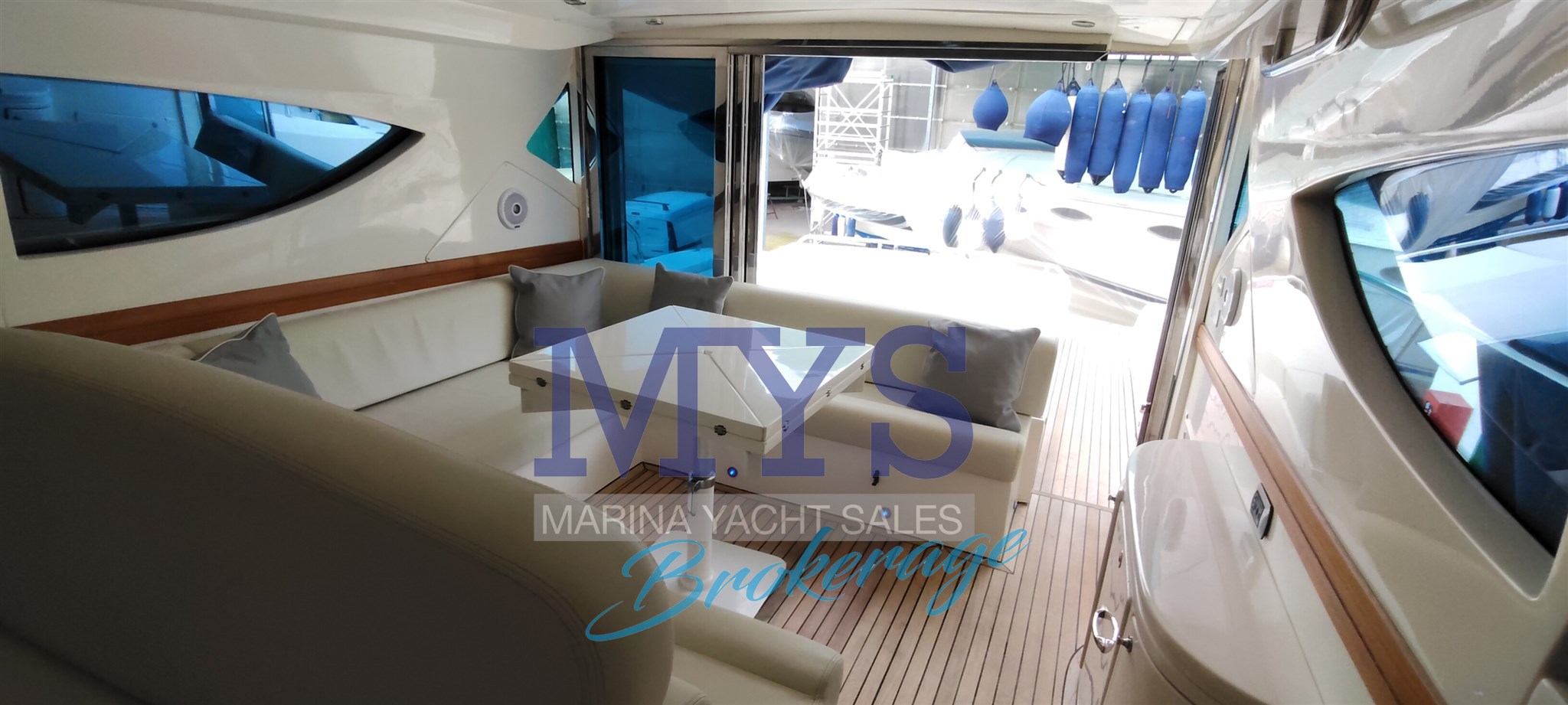 Conam 60 Ht · 2009 en venta en Nápoles y Amalfi — foto 9