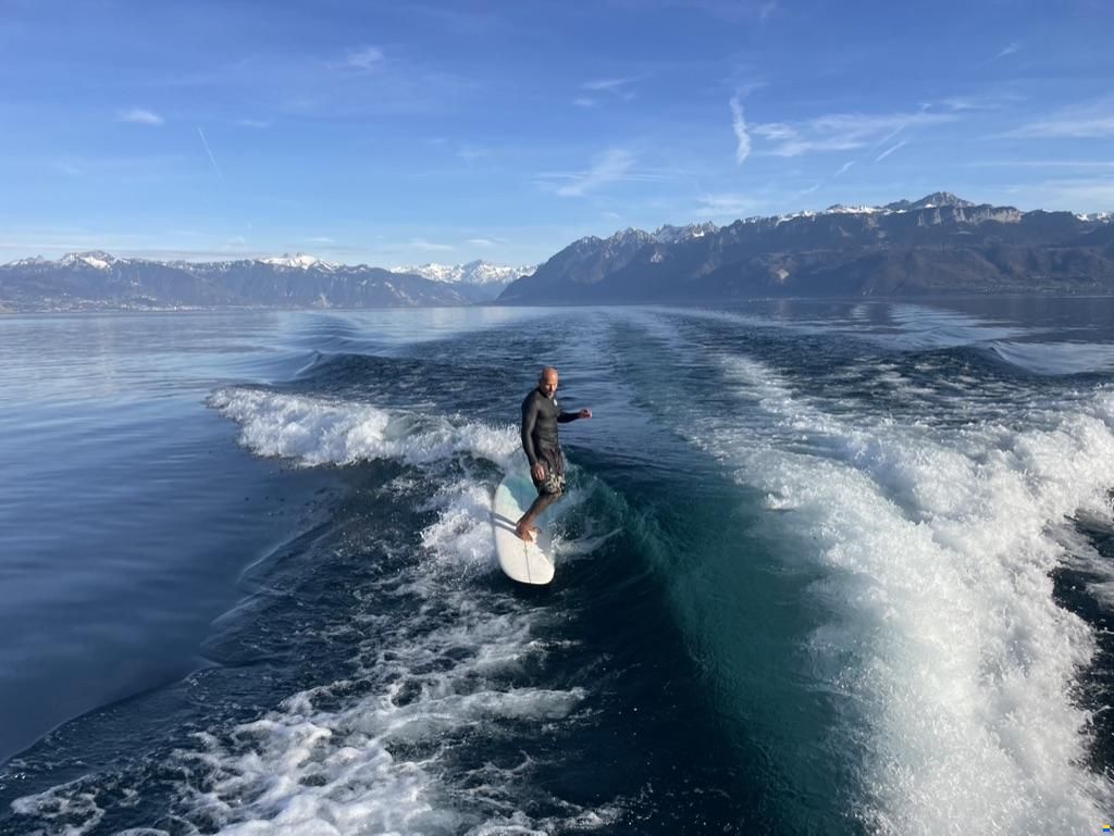 MasterCraft X24 · 2024 zu verkaufen – Andere Region — Foto 6