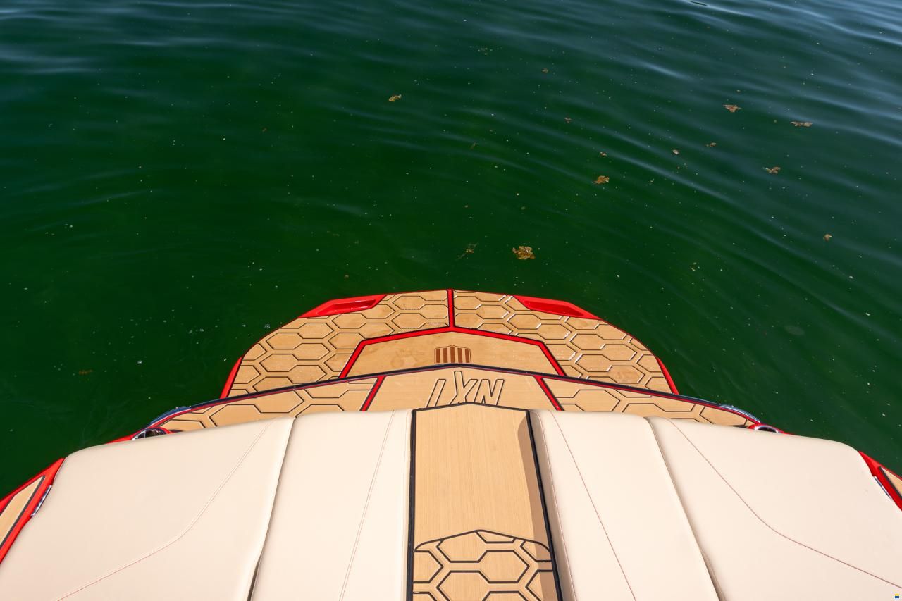 MasterCraft NXT23 · 2025 zu verkaufen – Andere Region — Foto 5