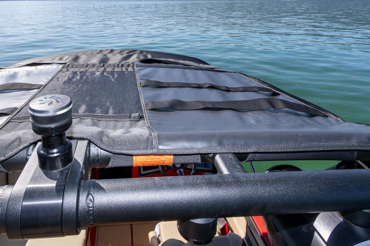 MasterCraft NXT23 · 2025 zu verkaufen – Andere Region — Foto 6